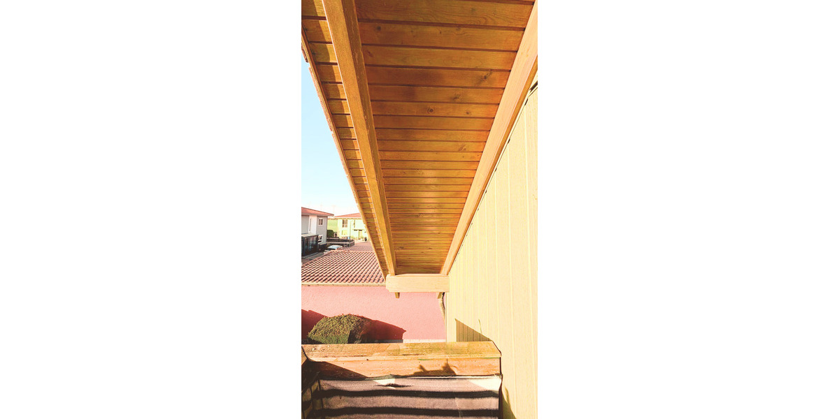 Einfamilienhaus Ahrensfelde Klarahöh - 5 Zimmer, 97 m&sup2;, 449.000&euro; | Angebot:25972555