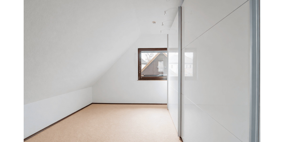 Einfamilienhaus Berlin Kladow - 6 Zimmer, 172 m&sup2;, 780.000&euro; | Angebot:26636185