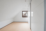 Einfamilienhaus Berlin Kladow - 6 Zimmer, 172 m&sup2;, 780.000&euro; | Angebot:26636185