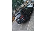 X5