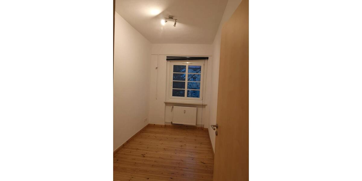 Etagenwohnung Berlin Tempelhof-Schöneberg - 1.5 Zimmer, 51 m&sup2;, 239.000&euro; | Angebot:27075188