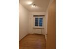 Etagenwohnung Berlin Tempelhof-Schöneberg - 1.5 Zimmer, 51 m&sup2;, 239.000&euro; | Angebot:27075188
