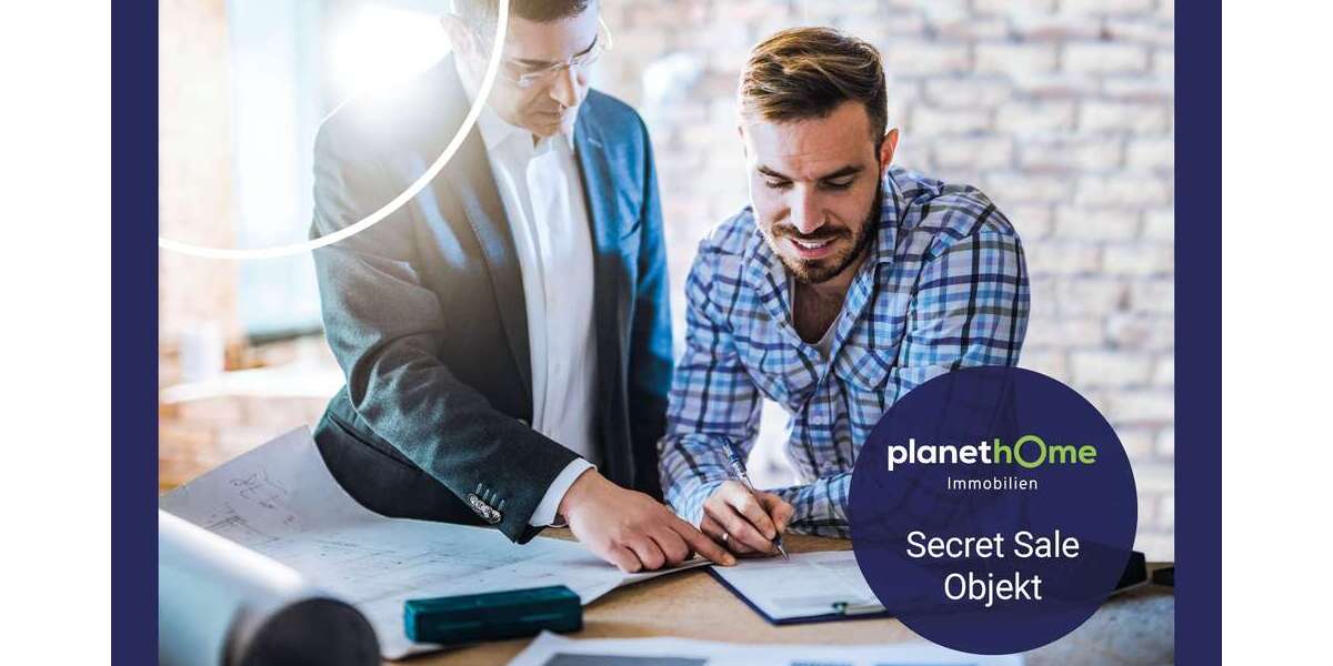 Einfamilienhaus Petershagen/Eggersdorf Eggersdorf - 5 Zimmer, 200 m&sup2;, 1.190.000&euro; | Angebot:26013514