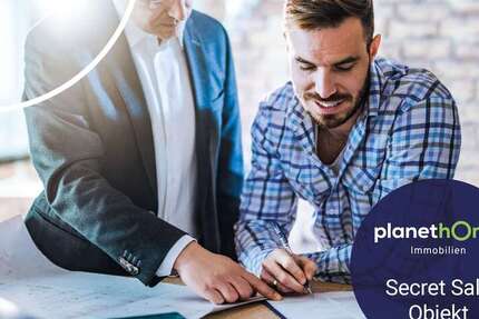 Haus Petershagen/Eggersdorf Eggersdorf - 5 Zimmer, 200 m&sup2;, 1.190.000&euro; | Angebot:26013514