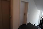 Etagenwohnung Erkner - 3 Zimmer, 86 m&sup2;, 1.300&euro; | Angebot:25887980