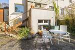Doppelhaushälfte Berlin Tempelhof - 5 Zimmer, 129 m&sup2;, 1.150.000&euro; | Angebot:26082625