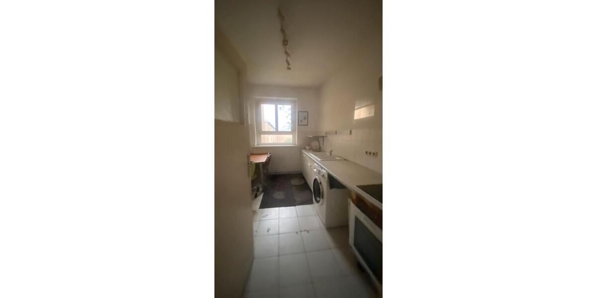 Etagenwohnung Berlin Steglitz-Zehlendorf - 4 Zimmer, 89 m&sup2;, 550.000&euro; | Angebot:26597568