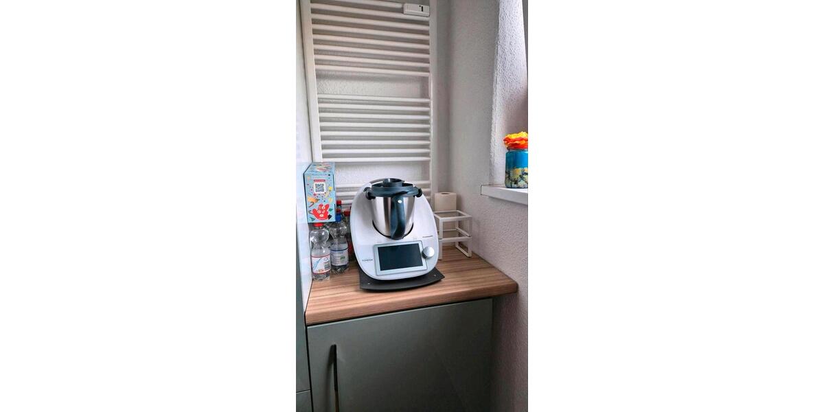 Etagenwohnung Berlin Spandau - 2.5 Zimmer, 71 m&sup2;, 280.000&euro; | Angebot:26706136