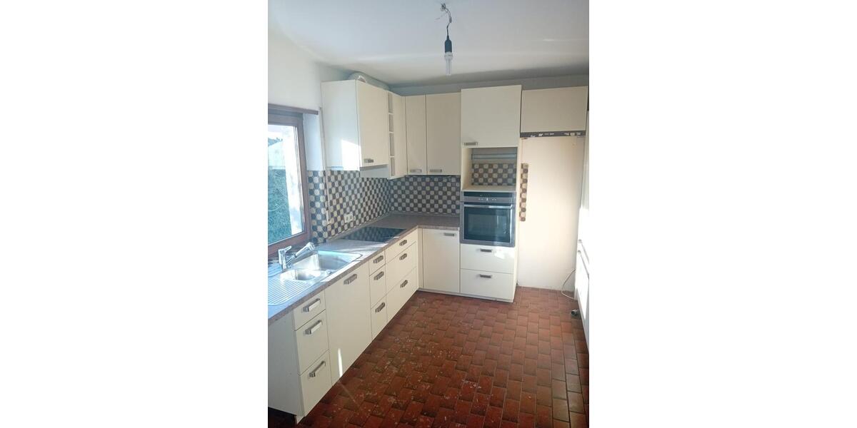 Einfamilienhaus Berlin Steglitz-Zehlendorf - 5 Zimmer, 185 m&sup2;, 899.000&euro; | Angebot:24631310