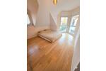 Maisonettenwohnung Mühlenbecker Land Schildow - 3 Zimmer, 83 m&sup2;, 349.000&euro; | Angebot:26479705