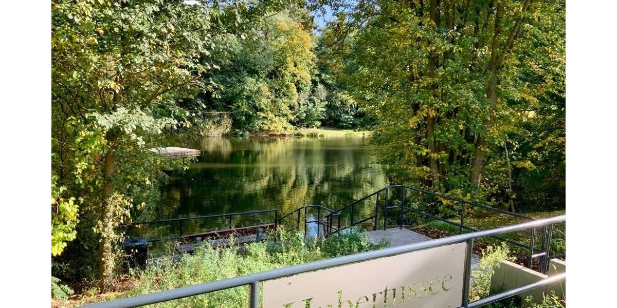 Grundstück Borgsdorf Borgsdorf - 299.000&euro; | Angebot:25698925