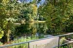 Grundstück Borgsdorf Borgsdorf - 299.000&euro; | Angebot:25698925