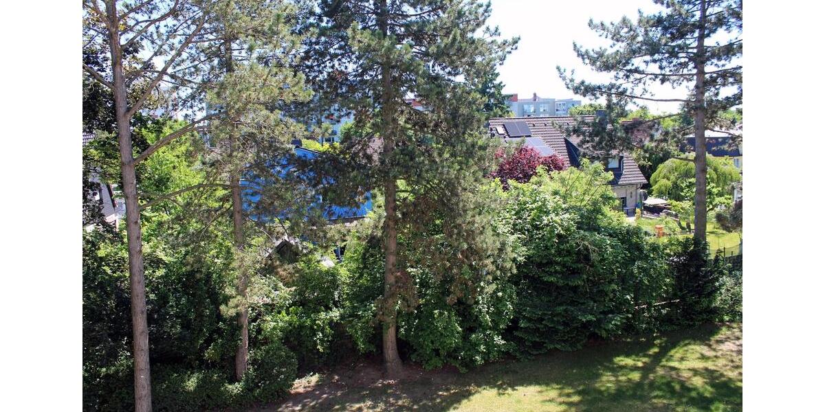 Etagenwohnung Berlin Spandau - 3 Zimmer, 80 m&sup2;, 295.000&euro; | Angebot:26824383