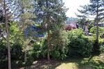 Etagenwohnung Berlin Spandau - 3 Zimmer, 80 m&sup2;, 295.000&euro; | Angebot:26824383