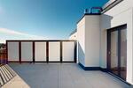 Einfamilienhaus Berlin Tempelhof-Schöneberg - 4 Zimmer, 143 m&sup2;, 3.385&euro; | Angebot:26587618