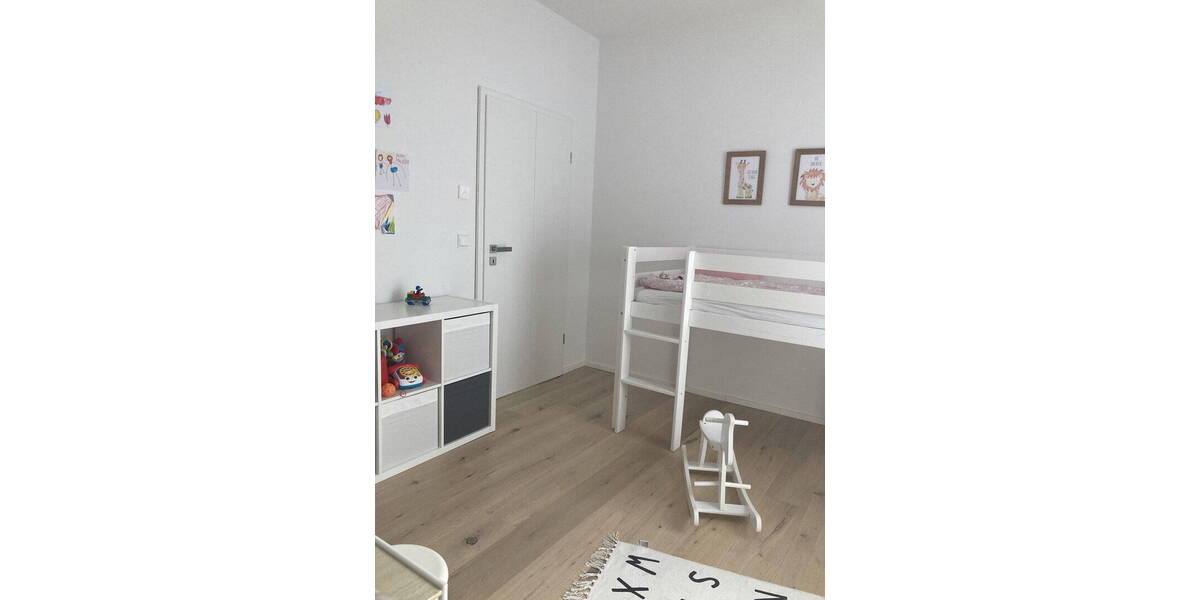 Einfamilienhaus Berlin Kladow - 6 Zimmer, 155 m&sup2;, 929.000&euro; | Angebot:26290147