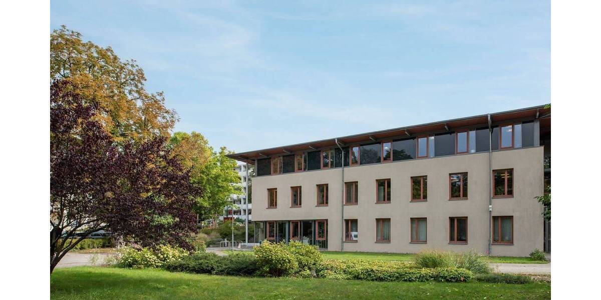 Doppelhaushälfte Erkner Hohenbinde - 4 Zimmer, 125 m&sup2;, 469.000&euro; | Angebot:26109254