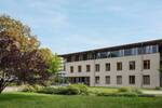Doppelhaushälfte Erkner Hohenbinde - 4 Zimmer, 125 m&sup2;, 469.000&euro; | Angebot:26109254