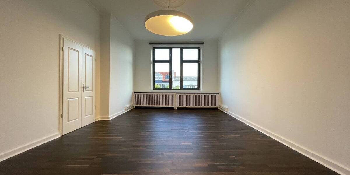 Gewerbeobjekt Berlin Halensee - 6.990&euro; | Angebot:25750156