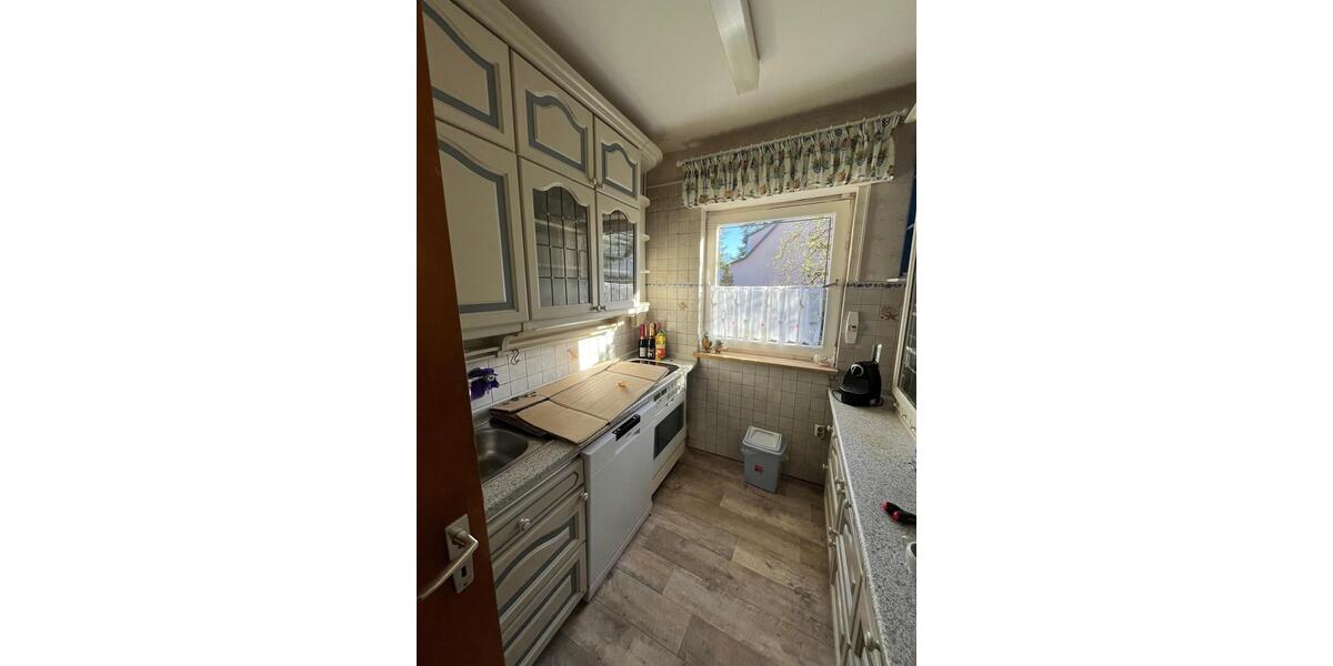 Einfamilienhaus Berlin Reinickendorf - 5 Zimmer, 127 m&sup2;, 599.000&euro; | Angebot:26424660
