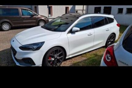 Ford Focus 56.000 km 21.500 &euro; Birkenwerder 16547