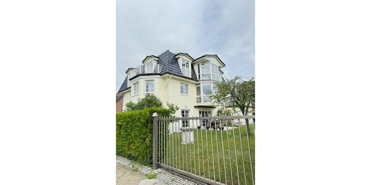 Einfamilienhaus Berlin Neukölln - 11 Zimmer, 414 m&sup2;, 1.720.000&euro; | Angebot:25977164