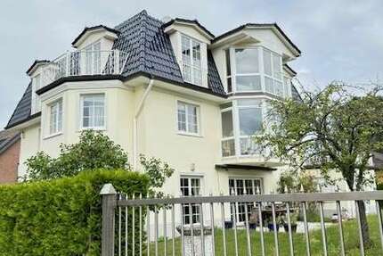 Haus Berlin Neukölln - 11 Zimmer, 414 m&sup2;, 1.720.000&euro; | Angebot:25977164