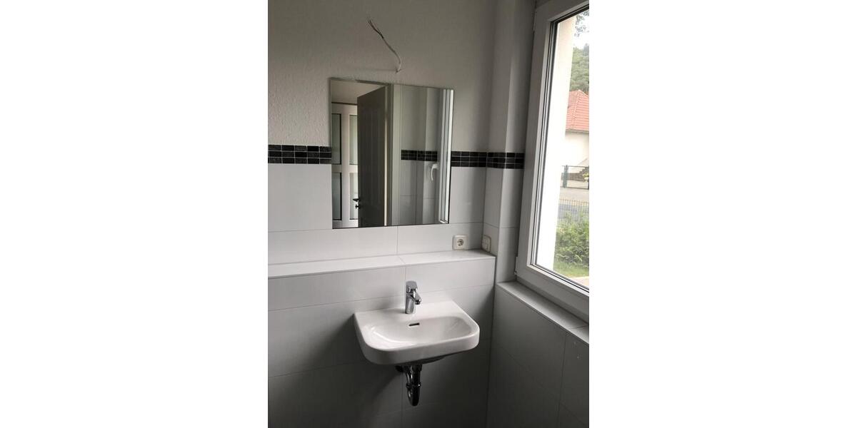 Reihenhaus Berlin Reinickendorf - 5 Zimmer, 160 m&sup2;, 2.350&euro; | Angebot:25722107