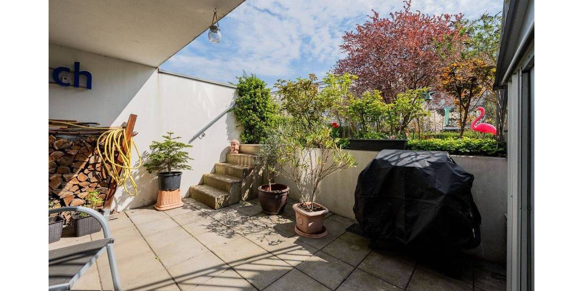 Reihenmittelhaus Berlin Rummelsburg - 5 Zimmer, 196 m&sup2;, 1.590.000&euro; | Angebot:26345344