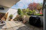 Reihenmittelhaus Berlin Rummelsburg - 5 Zimmer, 196 m&sup2;, 1.590.000&euro; | Angebot:26345344