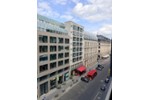 Maisonettenwohnung Berlin Mitte - 6 Zimmer, 286 m&sup2;, 1.750.000&euro; | Angebot:27188376