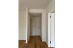 Etagenwohnung Berlin Neukölln - 2 Zimmer, 34 m&sup2;, 1.140&euro; | Angebot:26586442