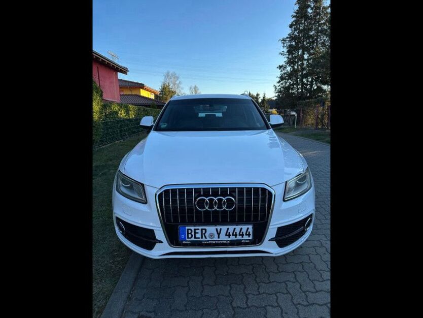 Q5