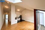 !! Diese wunderschöne Zwei-Zimmerwohnung wartet auf Sie !! EBK + Balkon + Stellplatz