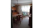 Doppelhaushälfte Fredersdorf-Vogelsdorf Vogelsdorf - 4 Zimmer, 88 m&sup2;, 275.000&euro; | Angebot:26325791