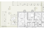Mehrfamilienhaus, Wohnhaus Berlin Steglitz-Zehlendorf - 3 Zimmer, 85 m&sup2;, 680.000&euro; | Angebot:26679667