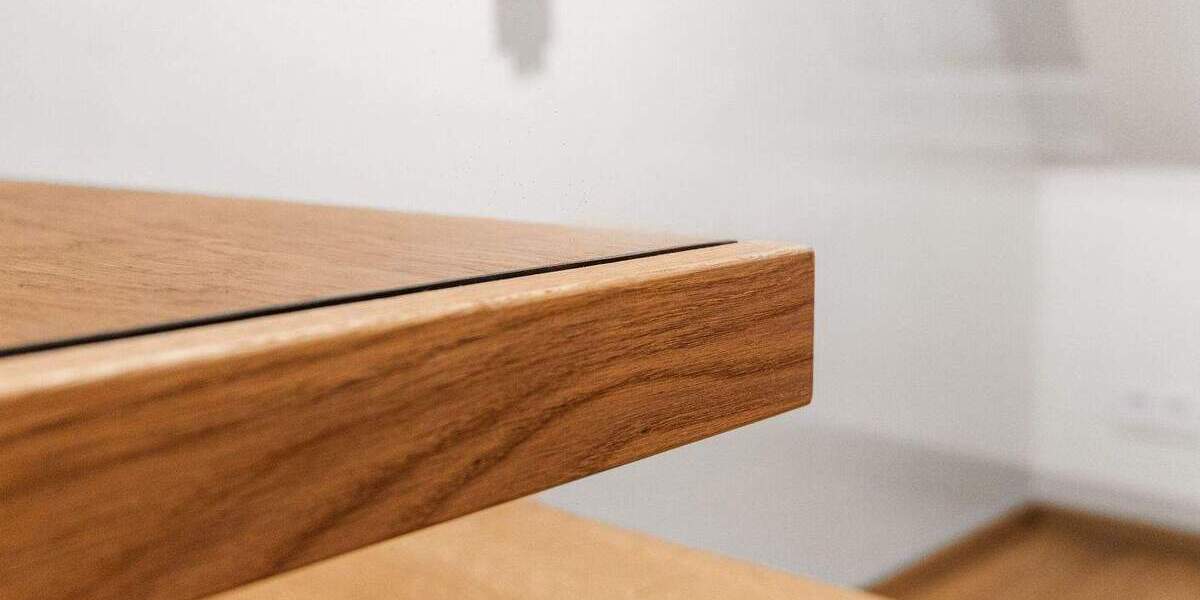 Etagenwohnung Berlin Dahlem - 5 Zimmer, 255 m&sup2;, 2.200.000&euro; | Angebot:25778691