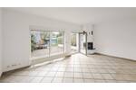 Doppelhaushälfte Berlin Müggelheim - 5 Zimmer, 130 m&sup2;, 449.000&euro; | Angebot:26454184