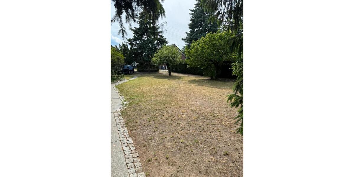 Einfamilienhaus Ahrensfelde - 2 Zimmer, 60 m&sup2;, 350.000&euro; | Angebot:27215789