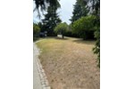 Einfamilienhaus Ahrensfelde - 2 Zimmer, 60 m&sup2;, 350.000&euro; | Angebot:27215789