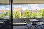 Etagenwohnung Berlin Charlottenburg - 2 Zimmer, 71 m&sup2;, 499.000&euro; | Angebot:26573112