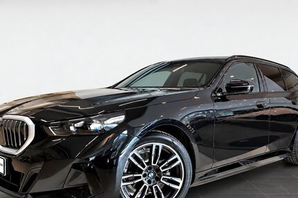 BMW 530 6.800 km 56.870 &euro; Berlin 14052