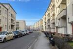 Etagenwohnung Berlin Adlershof - 2 Zimmer, 51 m&sup2;, 139.000&euro; | Angebot:26055646