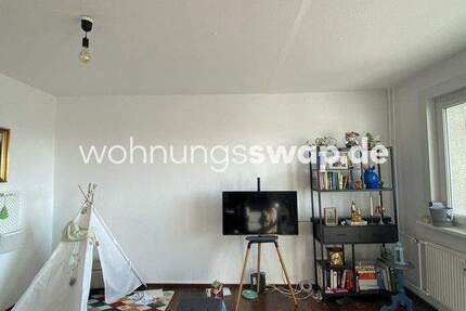 Wohnung Berlin Marzahn - 4 Zimmer, 88 m&sup2;, 560&euro; | Angebot:25935130