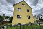 Etagenwohnung Berlin Französisch Buchholz - 5 Zimmer, 147 m&sup2;, 2.070&euro; | Angebot:26807195