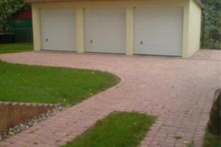 Garagen / Stellplätze Berlin Treptow-Köpenick - 150&euro; | Angebot:25869999