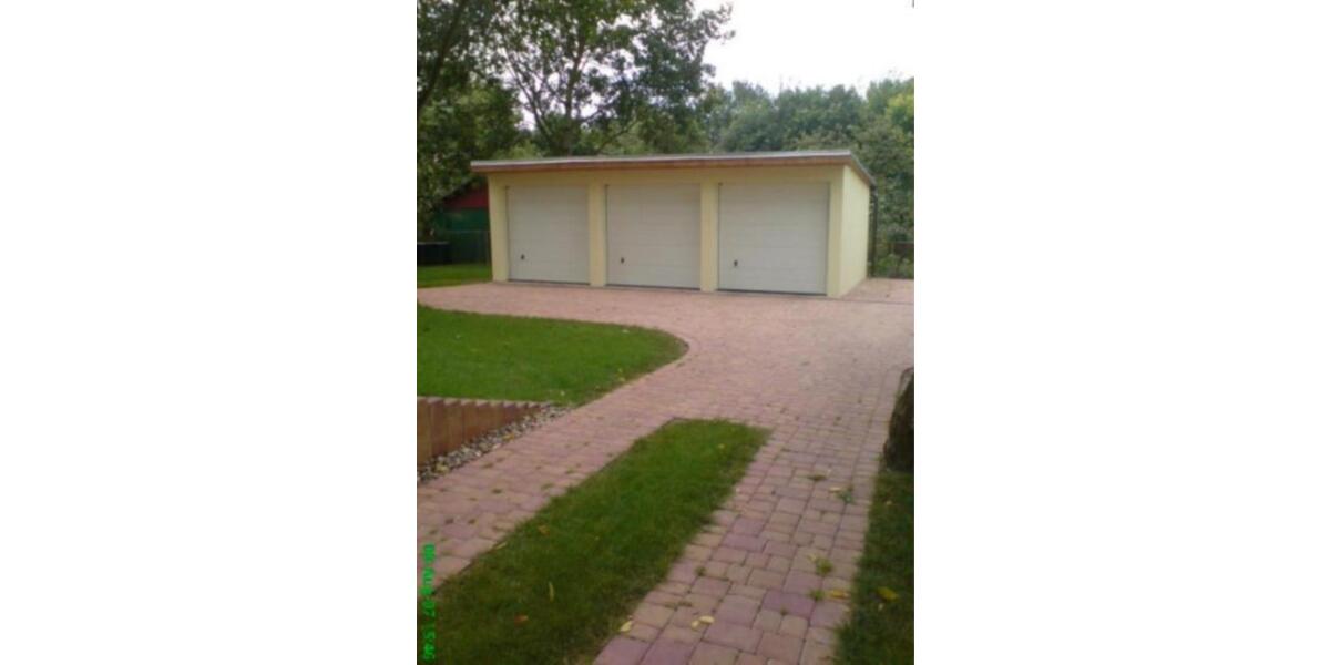 Garagen / Stellplätze Berlin Treptow-Köpenick - 150&euro; | Angebot:25869999