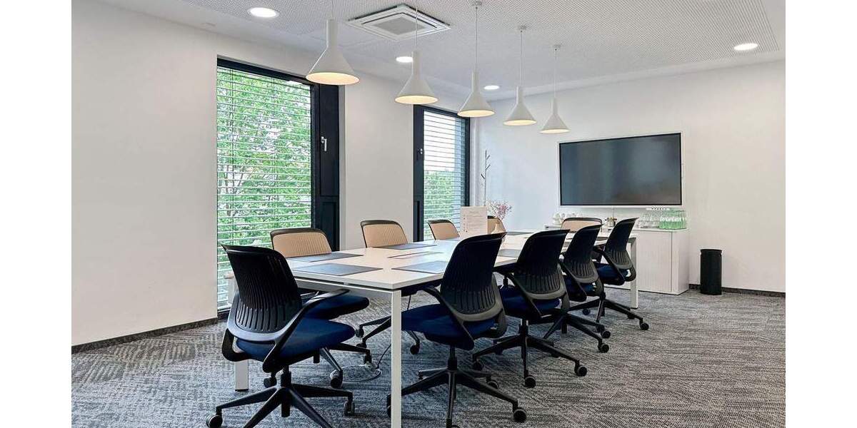Gewerbeobjekt Berlin Teltow - 578&euro; | Angebot:26640303