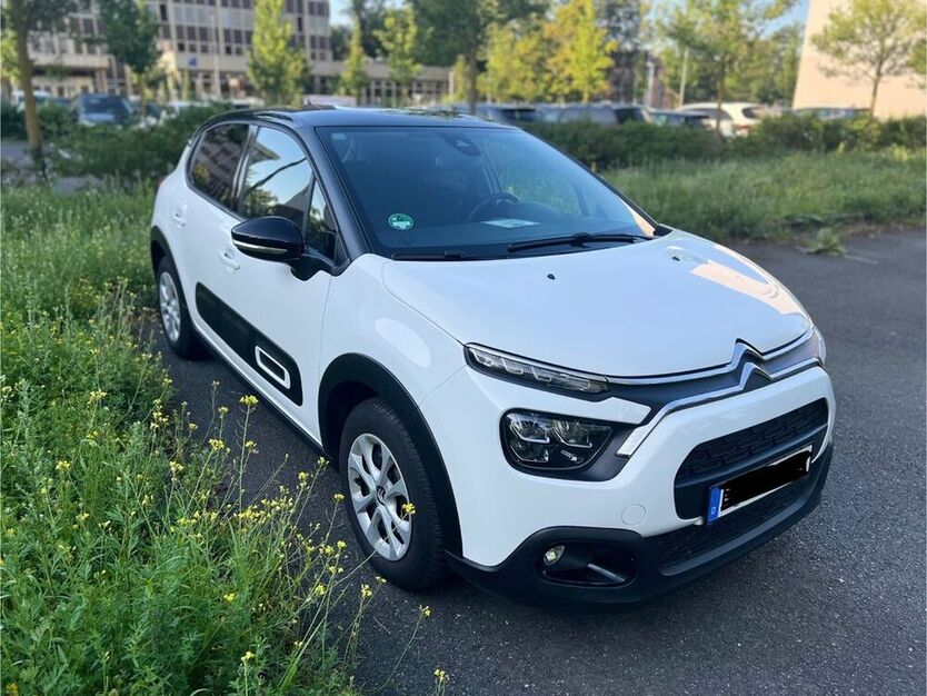 C3