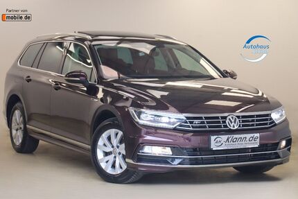 VW Passat 113.196 km 18.999 &euro; Teltow 14513